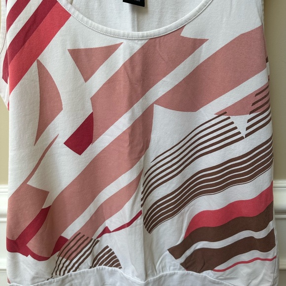 Oakley Tank Top - Picture 3 of 5